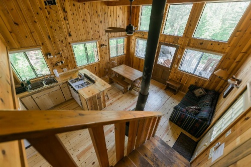 Silver City Mountain Resort image 1