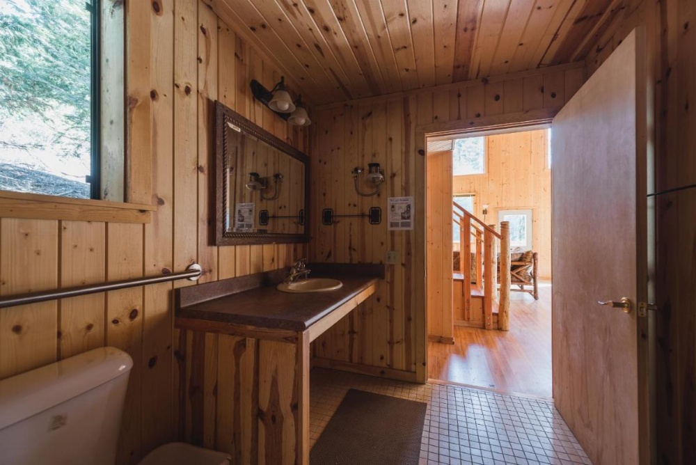 Silver City Mountain Resort Image 15