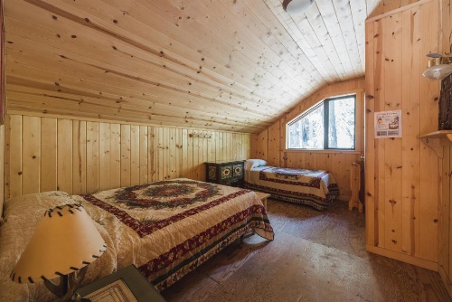 Silver City Mountain Resort image 19