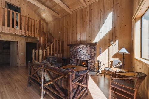 Silver City Mountain Resort image 3