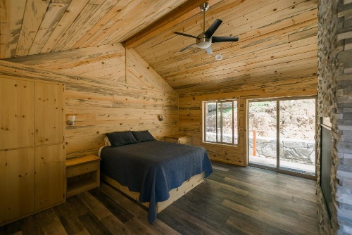 Silver City Mountain Resort image 31
