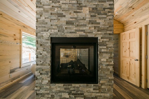Silver City Mountain Resort image 32