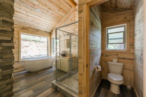 Silver City Mountain Resort image 35