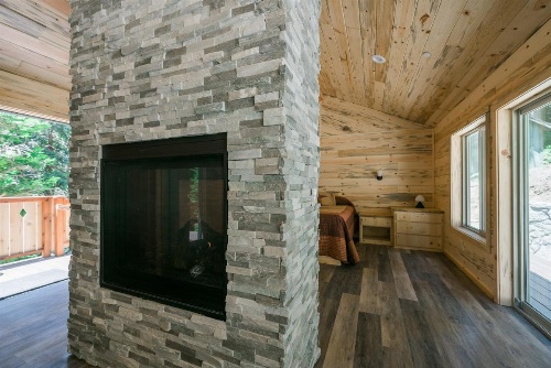 Silver City Mountain Resort image 38