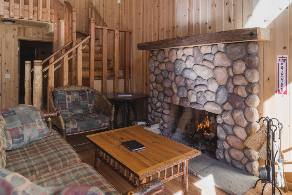 Silver City Mountain Resort