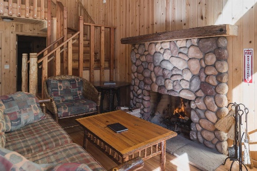 Silver City Mountain Resort image 4
