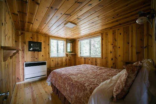 Silver City Mountain Resort image 46