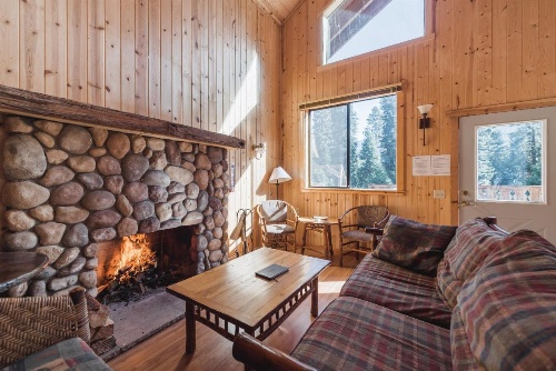 Silver City Mountain Resort image 8