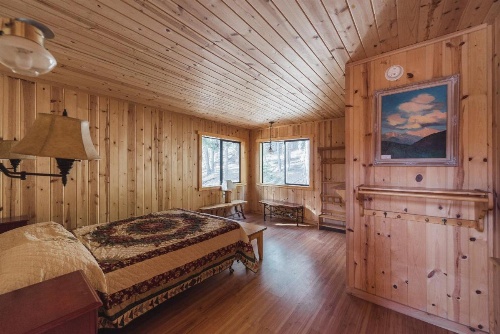 Silver City Mountain Resort image 9
